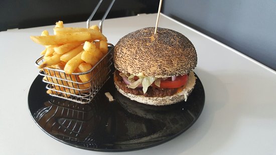 Napperby SA Accommodation Brunswick Heads