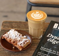 coffee by the beans - Accommodation Brunswick Heads