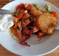 Coffee Journey - Accommodation Brunswick Heads