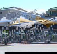 Encounter Bistro - Accommodation Brunswick Heads