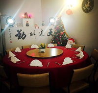 Golden Pearl Chinese Restaurant Pty Ltd - Accommodation Brunswick Heads
