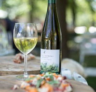 Grand Cru Wood Oven Restaurant - Accommodation Brunswick Heads