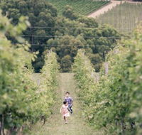 Greenhill Wines - Accommodation Brunswick Heads