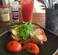 Mamma Lous - Accommodation Brunswick Heads