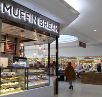 Muffin Break West Lakes - Accommodation Brunswick Heads