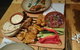 Nando's Kurralta Park - thumb 0