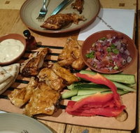 Nando's Kurralta Park - Accommodation Brunswick Heads