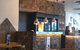 Nando's Kurralta Park - thumb 1