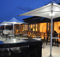 Penneshaw Pub Pty Ltd - Accommodation Brunswick Heads
