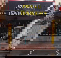 Pies 4 U - Accommodation Brunswick Heads