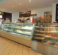 Roger's Deli - Accommodation Brunswick Heads