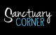 Sanctuary Corner Cafe & Gifts - thumb 0