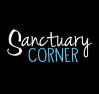 Sanctuary Corner Cafe  Gifts - Accommodation Brunswick Heads