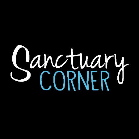 Sanctuary Corner Cafe & Gifts - Accommodation Brunswick Heads 0