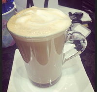 Sweet Deliverance - Accommodation Brunswick Heads