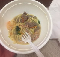 Tastie Wok - Accommodation Brunswick Heads