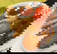 Thai To You Murray Bridge - Accommodation Brunswick Heads