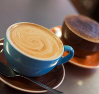 The Davery Establishment - Accommodation Brunswick Heads