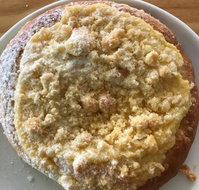 The Espy Bakehouse - Accommodation Brunswick Heads