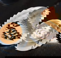 The German Cake Shop - Accommodation Brunswick Heads