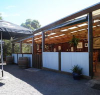 The Rockpool Cafe - Accommodation Brunswick Heads