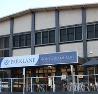 Vietnamese Cuisine Restaurant - Accommodation Brunswick Heads