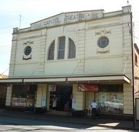 229 on Main Cafe - Accommodation Brunswick Heads