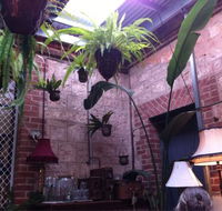 Bay Funktion - Accommodation Brunswick Heads