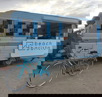Beach Barista - Accommodation Brunswick Heads