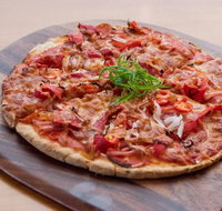 Berri Hotel Bistro - Accommodation Brunswick Heads