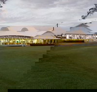 Big River Tavern - Accommodation Brunswick Heads