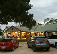 Bridge Hotel - Accommodation Brunswick Heads