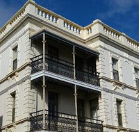Cafe 129 - Accommodation Brunswick Heads