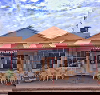 Flinders Food Co - Accommodation Brunswick Heads