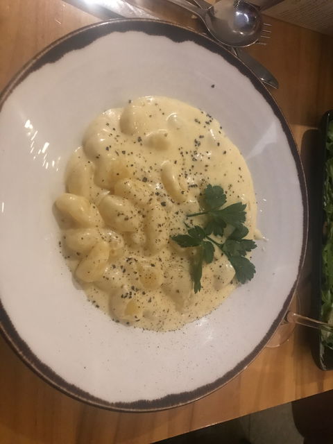 Il Verde - Accommodation Brunswick Heads 1