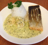 Junction Hotel - Accommodation Brunswick Heads