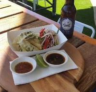 Keg Room - Accommodation Brunswick Heads