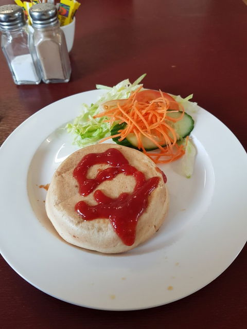 Keith Bakery & Coffee Shop - Accommodation Brunswick Heads 12