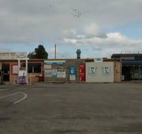 Marion Bay General Store  Cafe - Accommodation Brunswick Heads