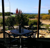 Marion Bay Tavern - Accommodation Brunswick Heads