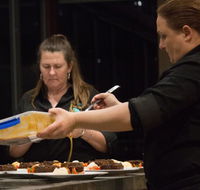 MBC Foods - Accommodation Brunswick Heads