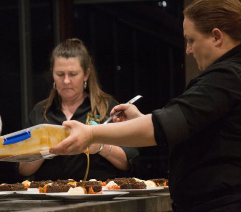 MBC Foods - Accommodation Brunswick Heads 0