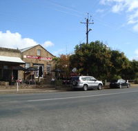 Meller's of Auburn - Accommodation Brunswick Heads