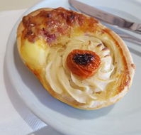 Minlaton Bakery - Accommodation Brunswick Heads