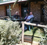 Mount Mary Hotel - Accommodation Brunswick Heads