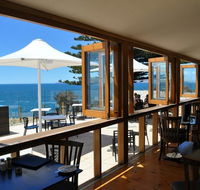 Penneshaw Hotel - Accommodation Brunswick Heads