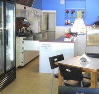 Peterborough Chicken  Seafood - Accommodation Brunswick Heads