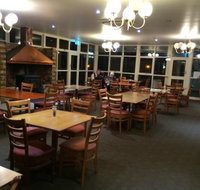 Poddy Dodgers Bar and Bistro - Accommodation Brunswick Heads