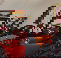 Railway Hotel/Motel - Accommodation Brunswick Heads