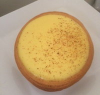 Randell Street Bakery - Accommodation Brunswick Heads